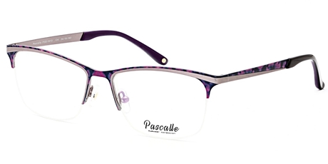 Pascalle PSE 1613-4 purple/pink 54/16/140 ›