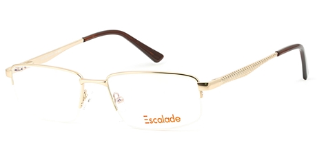Escalade ESC-17020 gold 56/18/145