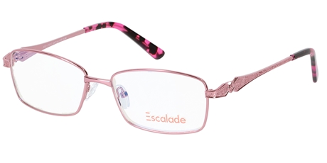 Escalade ESC-17037 pink 54/16/135