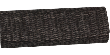 Case GA8002 black knit