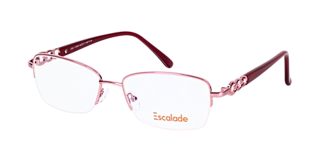 Escalade ESC-17050 pink 56/17/140