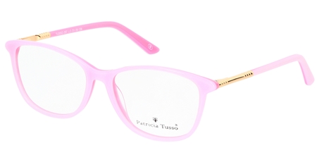 TUSSO-357 c3 s.pink 51/16/138