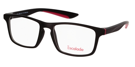 Escalade ESC-17064 c2 black/red 53/17/145