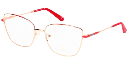 TUSSO-408 c3 gold/red 56/18/140