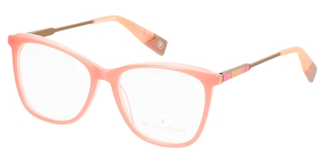TUSSO-413 c6 peach/pink 53/16/140
